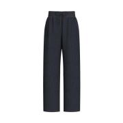 Straight Jeans Emme Marella EMMFINGERE