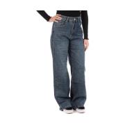 Flared/Bootcut Monday Premium -