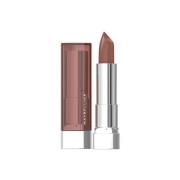 Lipstick Maybelline New York Color Sensational Lippenstift