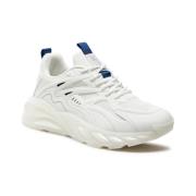 Lage Sneakers Big Star NN174383