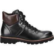 Wandelschoenen Pius Gabor Enkellaarzen