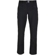 Broek High Colorado -