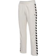 Broek hummel -