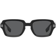 Zonnebril Burberry Nero 0BE4349 300187