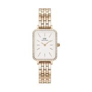 Horloge Daniel Wellington DW00100672