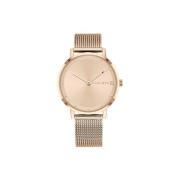 Horloge Tommy Hilfiger 1782150