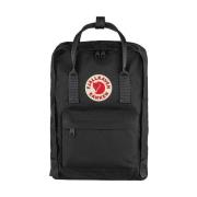 Rugzak Fjallraven Kånken Laptop 13