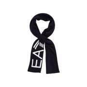Sjaal Emporio Armani 2740462F30100035