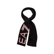 Sjaal Emporio Armani 2853810A12021721