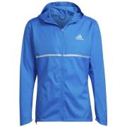 Windjack adidas -