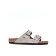 Teenslippers BIRKENSTOCK Arizona Leve