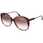 Zonnebril Victoria Beckham VB629S-215