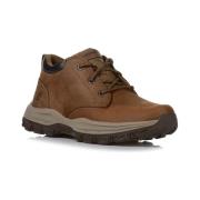 Lage Sneakers Skechers Knowlson ramhurst