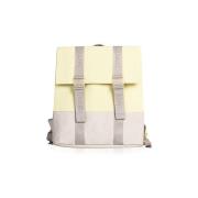 Rugzak Rains 1377039ROS