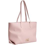 Boodschappentas Roberto Cavalli CCHB01652-500