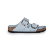 Slippers BIRKENSTOCK 1030327