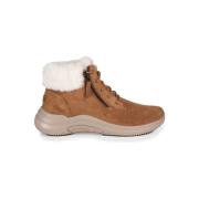 Snowboots Skechers 144267CSNT