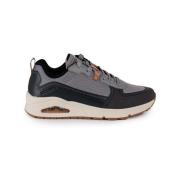 Lage Sneakers Skechers 183010GRY