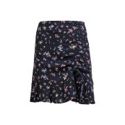 Rok Tommy Hilfiger DW0DW119120GJ