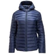 Windjack JOTT PF22WDOW01124