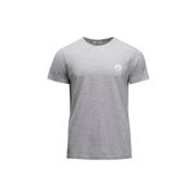 T-shirt Korte Mouw JOTT Pietro