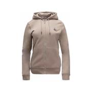 Trainingsjack JOTT Oaxaca