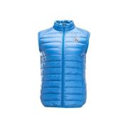 Windjack JOTT PS23MDOW04183