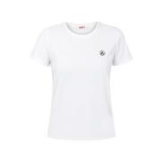 T-shirt Korte Mouw JOTT Rosas