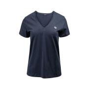 T-shirt Korte Mouw JOTT Cancun 2.0