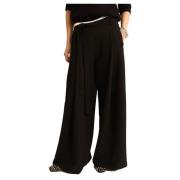 Harembroek Emme Marella USSITA