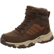 Laarzen Dockers by Gerli -