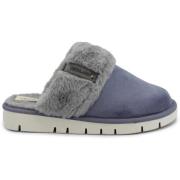 Pantoffels Grunland GRU-CCC-CI3023-JE