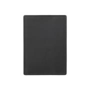 Portemonnee Dudu 534118249