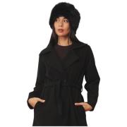 Hoed La Modeuse 77181_P182848