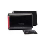 Portemonnee 4U Cavaldi DHRD22GCL50820