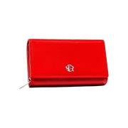 Portemonnee Rovicky RD1520NCDBL78943