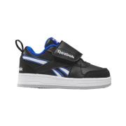 Lage Sneakers Reebok Sport Royal Prime Snug