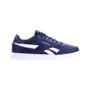 Lage Sneakers Reebok Sport Court Advance