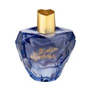 Eau de Parfum Lolita Lempicka Eau de Parfum Mijn Eerste Parfum 30 ml