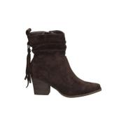 Enkellaarzen Buonarotti 2A2005