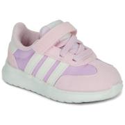 Lage Sneakers adidas RUN 70s 2.0 EL I
