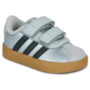 Lage Sneakers adidas VL COURT 3.0 CF I