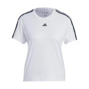 T-shirt Korte Mouw adidas Tr-es 3s