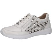 Nette Schoenen Caprice -