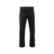 Broek Champion 219451KK001NBK