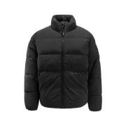 Windjack Champion 219195KK001NBK