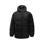 Windjack Champion 219198KK001NBK