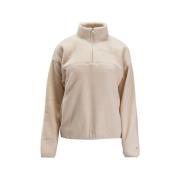 Trui Champion 116739YS015SND