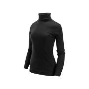 Trui Champion 116734KK001NBK