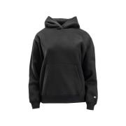 Sweater Champion 116729KK001NBK